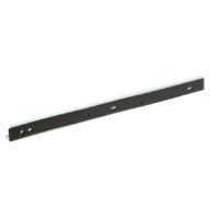 Picture of OEM General Electric (GE) WJ65X28597 Top Rail