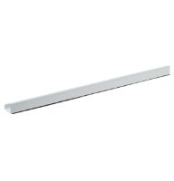 Picture of OEM General Electric (GE) WJ65X28597 Top Rail