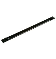 Picture of OEM General Electric (GE) WB56X38726 Black Control Panel