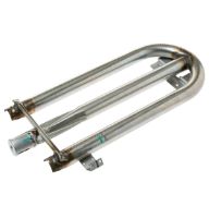 Picture of OEM General Electric (GE) WB28X33791 Burner Griddle