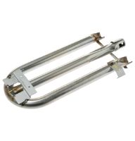 Picture of OEM General Electric (GE) WB28X33791 Burner Griddle