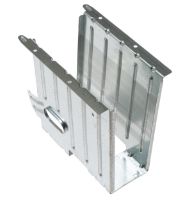 Picture of OEM General Electric (GE) WE13X29731 Burner Bracket