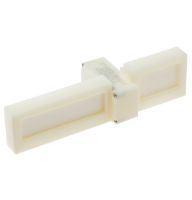 Picture of OEM General Electric (GE) WR14X29701 Damper
