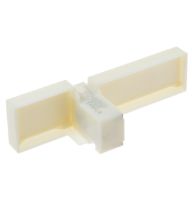 Picture of OEM General Electric (GE) WR14X29701 Damper