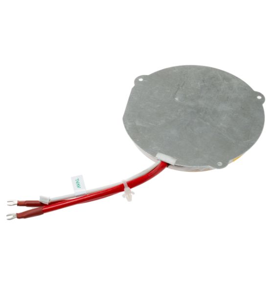 Picture of OEM General Electric (GE) WB30X29188 Induction Element 1800w