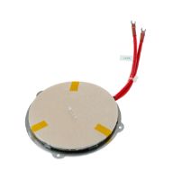 Picture of OEM General Electric (GE) WB30X38508 Element Induction 1800w