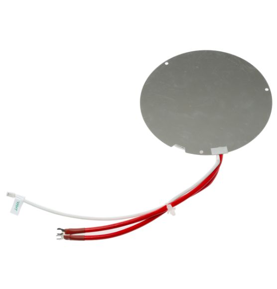 Picture of OEM General Electric (GE) WB30X38509 Element Induction 2500w