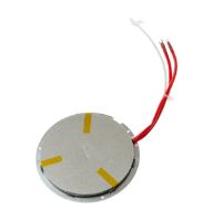 Picture of OEM General Electric (GE) WB30X38509 Element Induction 2500w