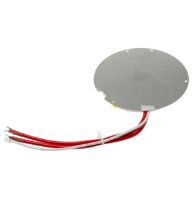 Picture of OEM General Electric (GE) WB30X44570 Element Induction 1800w