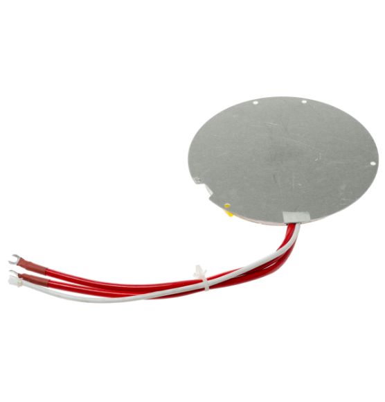 Picture of OEM General Electric (GE) WB30X44570 Element Induction 1800w