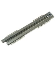 Picture of OEM General Electric (GE) WR72X43927 Slide Freezer Drawer -