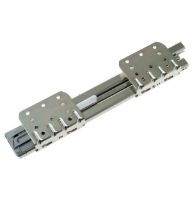 Picture of OEM General Electric (GE) WR72X43927 Slide Freezer Drawer -