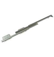 Picture of OEM General Electric (GE) WR72X43927 Slide Freezer Drawer -