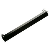 Picture of OEM General Electric (GE) WB07X47209 Vent Trim-back
