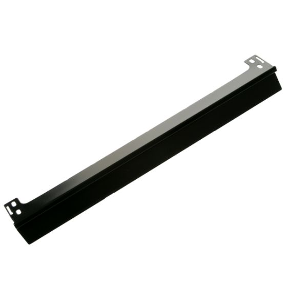 Picture of OEM General Electric (GE) WB07X47209 Vent Trim-back