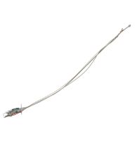 Picture of OEM General Electric (GE) WB21X43606 Pilot Asm