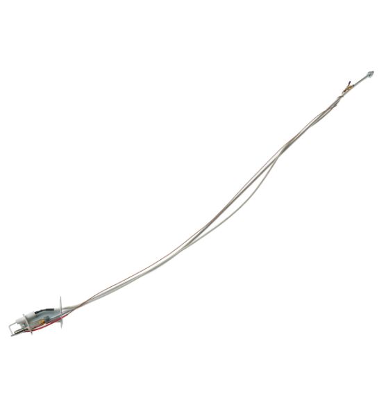 Picture of OEM General Electric (GE) WB21X43606 Pilot Asm