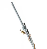 Picture of OEM General Electric (GE) WB21X43606 Pilot Asm