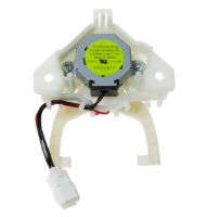 Picture of OEM General Electric (GE) WH03X36039 Mode Shifter
