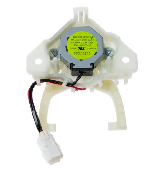 Picture of OEM General Electric (GE) WH03X36039 Mode Shifter