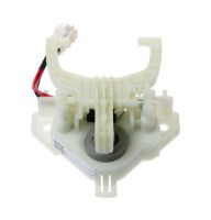 Picture of OEM General Electric (GE) WH03X36039 Mode Shifter