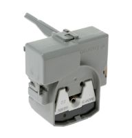 Picture of OEM General Electric (GE) WR55X32763 Tsd Combo