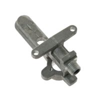 Picture of OEM General Electric (GE) WB28X32487 Burner Injet Asm