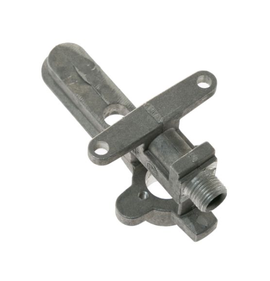 Picture of OEM General Electric (GE) WB28X32487 Burner Injet Asm