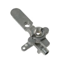 Picture of OEM General Electric (GE) WB28X32487 Burner Injet Asm