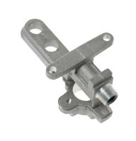 Picture of OEM General Electric (GE) WB28X32486 Burner Injet Asm