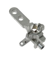 Picture of OEM General Electric (GE) WB28X32486 Burner Injet Asm