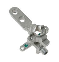 Picture of OEM General Electric (GE) WB28X32485 Burner Injet Asm