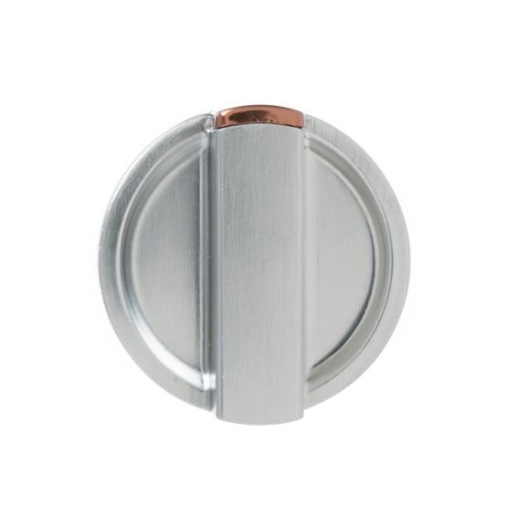 Picture of OEM General Electric (GE) WB03X39035 Cafe Knob