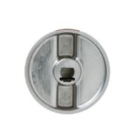 Picture of OEM General Electric (GE) WB03X39035 Cafe Knob