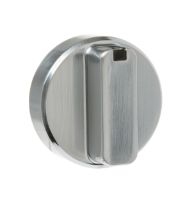 Picture of OEM General Electric (GE) WB21X43637 Knob