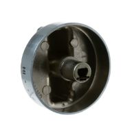 Picture of OEM General Electric (GE) WB21X43637 Knob