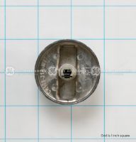 Picture of OEM General Electric (GE) WB21X43637 Knob