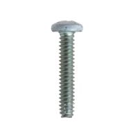 Picture of OEM GE 10-24x1 Phil P-H WR01X10051
