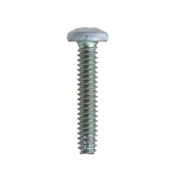 Picture of OEM GE 10-24x1 Phil P-H WR01X10051