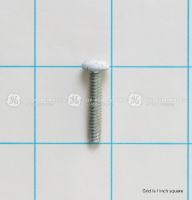 Picture of OEM GE 10-24x1 Phil P-H WR01X10051