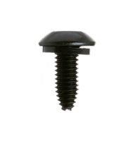 Picture of OEM General Electric (GE) WB01X47090 Scr 10-32 Trwt-20 1/2 S