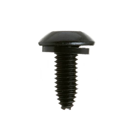 Picture of OEM General Electric (GE) WB01X47090 Scr 10-32 Trwt-20 1/2 S