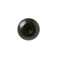 Picture of OEM General Electric (GE) WB01X47090 Scr 10-32 Trwt-20 1/2 S