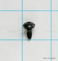 Picture of OEM General Electric (GE) WB01X47090 Scr 10-32 Trwt-20 1/2 S