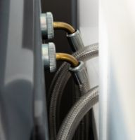 Picture of OEM General Electric (GE) WX14X10017 2pk-plymr Coated 4'