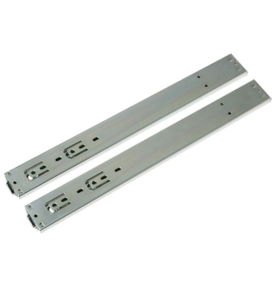 Picture of OEM General Electric (GE) WB21X43682 Drawer Slideway