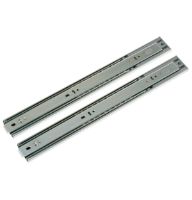 Picture of OEM General Electric (GE) WB21X43682 Drawer Slideway