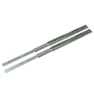 Picture of OEM General Electric (GE) WB21X43682 Drawer Slideway