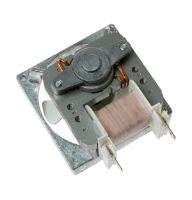 Picture of OEM General Electric (GE) WB26X43008 Fan Assembly