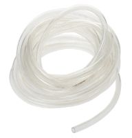 Picture of OEM General Electric (GE) WK53X31653 Pump Hose